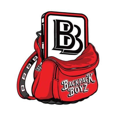 Backpackboyz 1 Gram Disposables