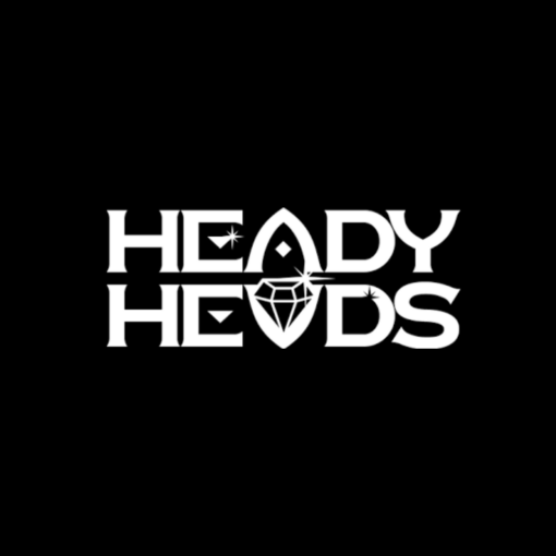 Heady Head Pre Rolls 510x510