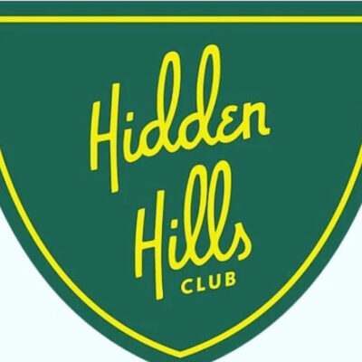 Hidden Hills 2 Gram Disposables