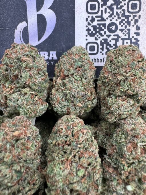 Maui Wowie Maui Wowie