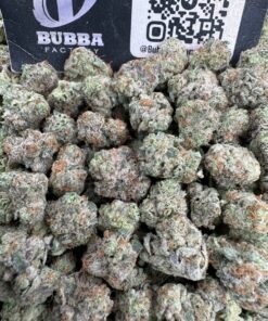 Candy Gelato Smalls
