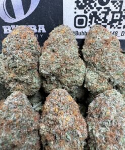 Platinum Fuel Cake