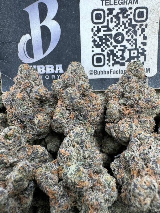 Super Boof Super Boof 510x680