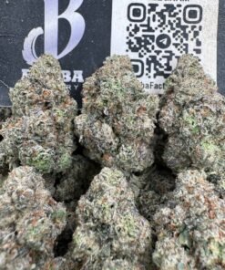 Super Kush