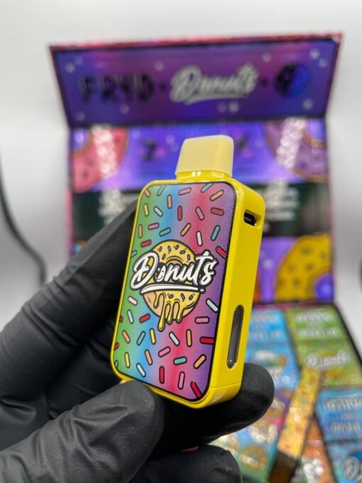 Fryd donuts 2g disposable. IMG 20250403 WA0013 510x680
