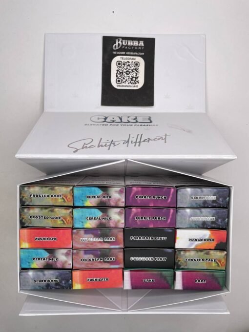 NEW JEETER JUICE 2G DISPOSABLE IMG 20250403 WA0019 510x680