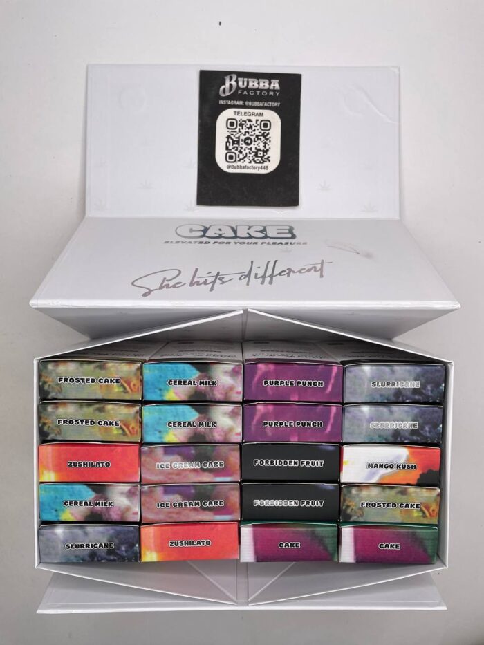 IMG 20250403 WA0019 700x933