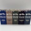 IMG 20250403 WA0023 100x100