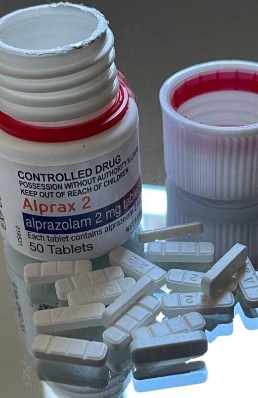 Xanax IMG 20250405 042951 996 510x785