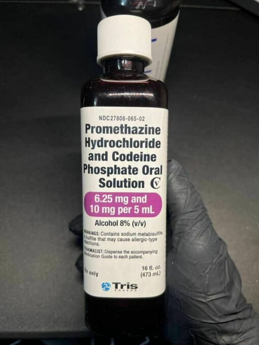 Tris promethazine IMG 20250409 014401 057 1 510x680