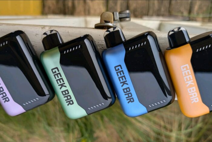 Screenshot 20250408 221607 ImageSearchMan 700x468