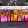 Favorites 3G Disposables Liquid Diamonds & Live Resin (AUTHENTIC) Image Search 1746636880733 100x100