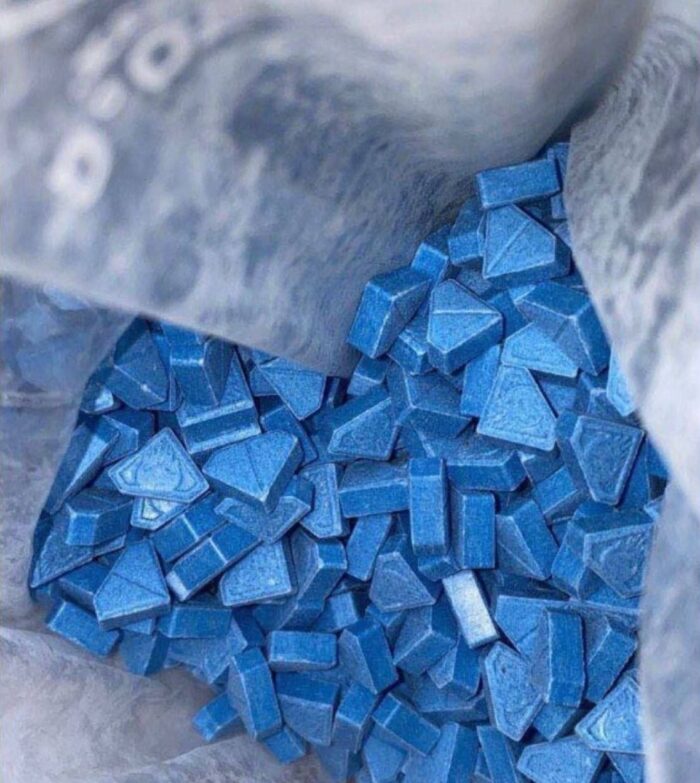 IMG 20250507 152938 078 700x783