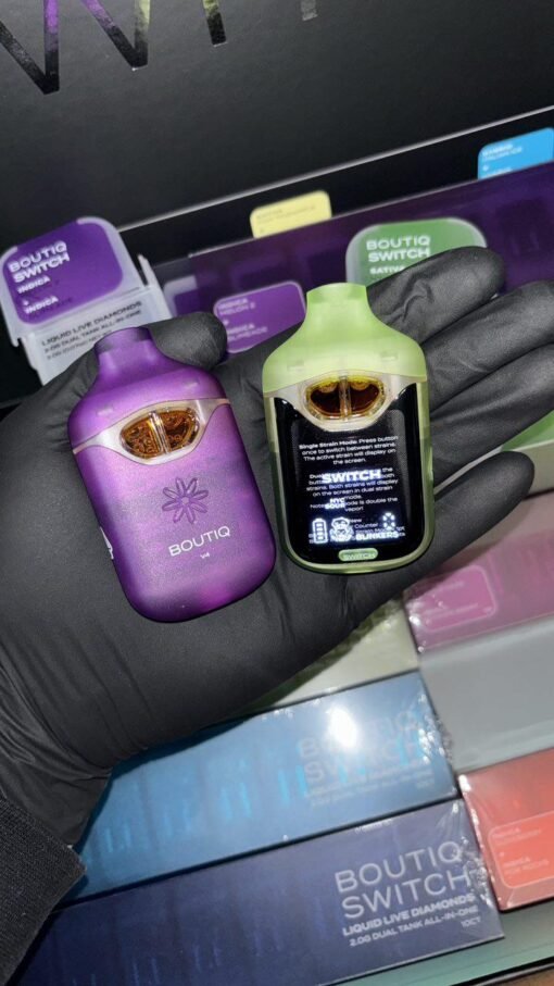 BOUTIQ SWITCH V4 2G LIQUID LIVE DIAMONDS Image Search 1746626305891 510x907
