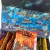 image_search_1748097912895 Image Search 1748097912895 100x100