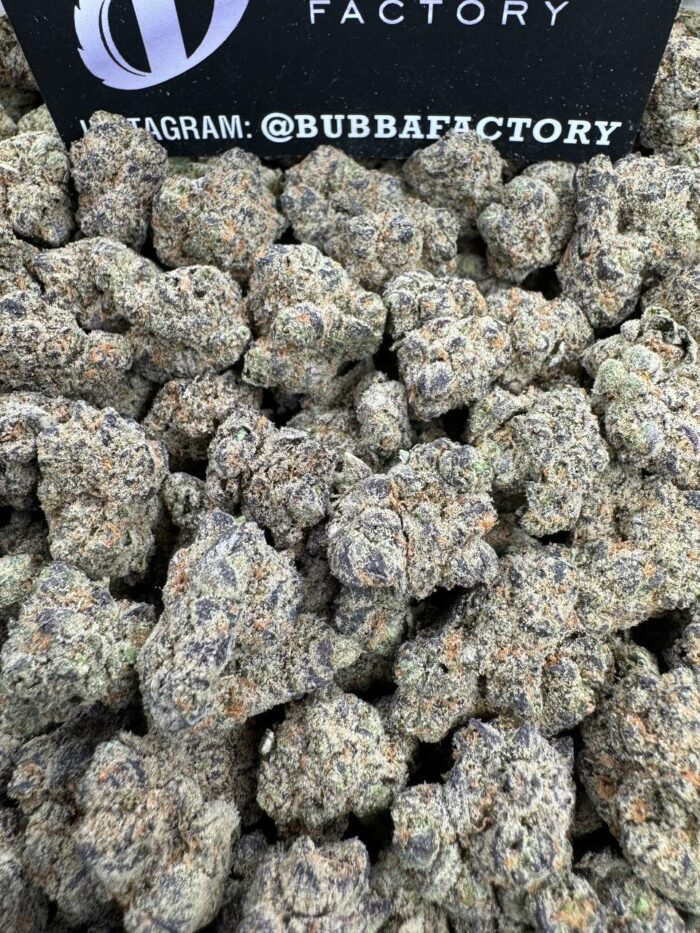 Black Diamond Runtz Mediums 1749813264784 683foo IMG6346 700x933