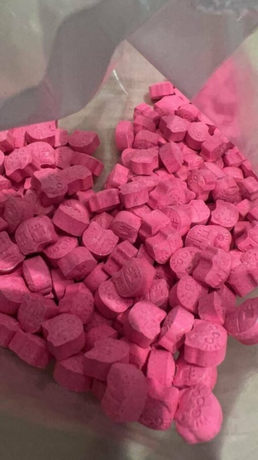 MDMA Ecstacy Molly IMG 1921 510x907