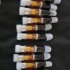 Order Dmt Vape Carts 100x100
