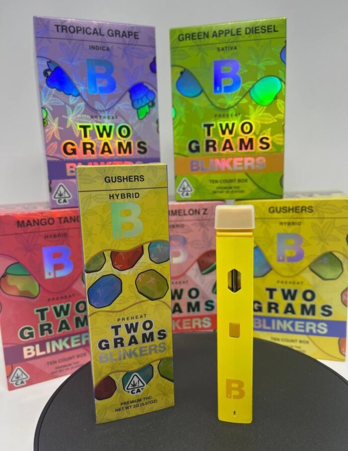 Screenshot 20250614 013530 Chrome 700x908