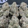 Warheadz 1752222445052 Ckp6tk IMG1990 100x100