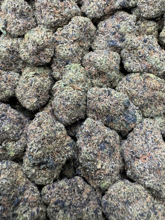 1753173088450 Cl89jp IMG9831 700x933