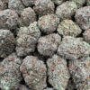 HALF POUND Zereal Nerdz 1753173259505 Fotpfa IMG9833 100x100