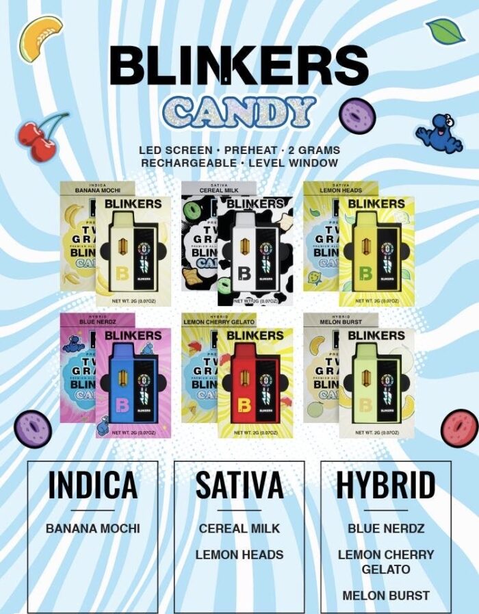 1753220525495 Gfo4s8 Signal 2025 07 22 112202 700x897