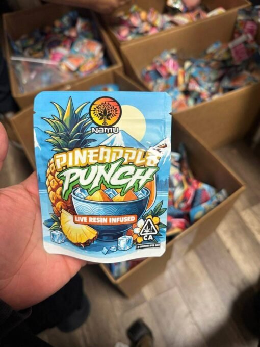 Namu edibles 5154825276738350897 121 510x680