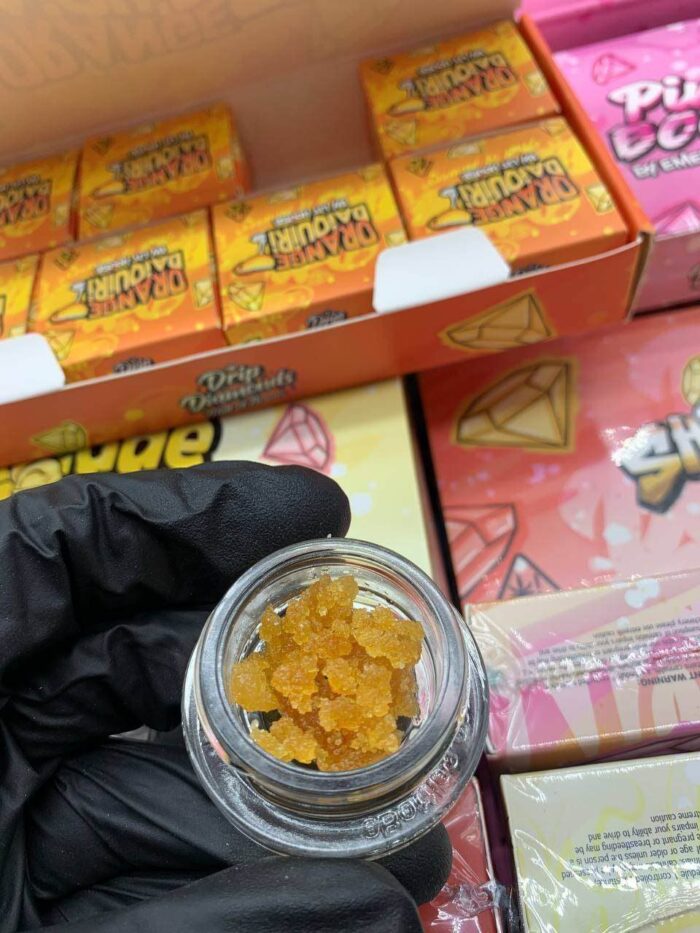 Image Search 1751940047244 700x933