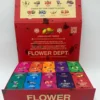 Flower Dept 2.5 Gram Disposables Image Search 1751940694077 100x100