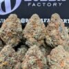 Platinum Kush Cake 1754947392362 4cca9d IMG1517 100x100
