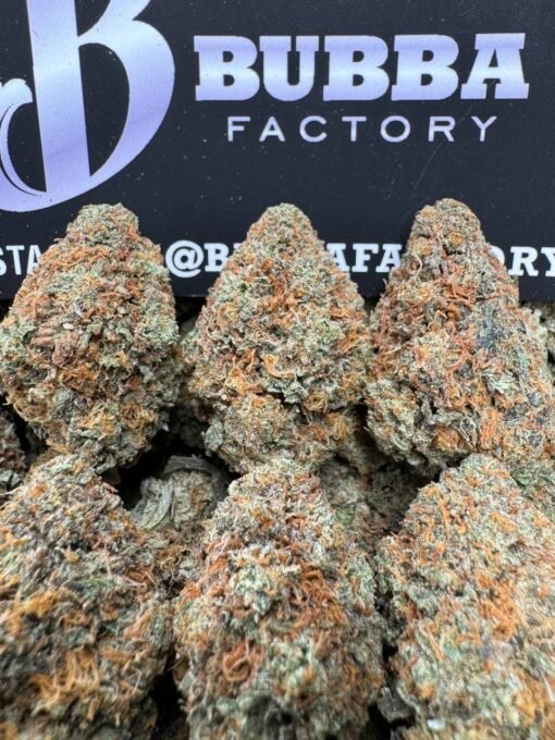 Platinum Kush Cake 1754947392362 4cca9d IMG1517 510x680