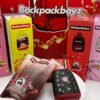 BackPack Boys IMG 20250814 183554 039 100x100