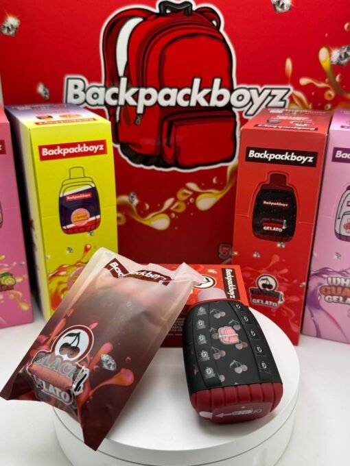 BackPack Boys IMG 20250814 183554 039 510x680