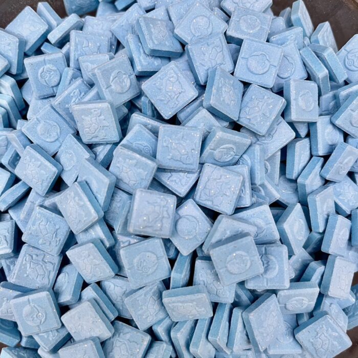 BLUE BLASTOISE MASTERBALL 300mg IMG 20250817 025653 035 700x700