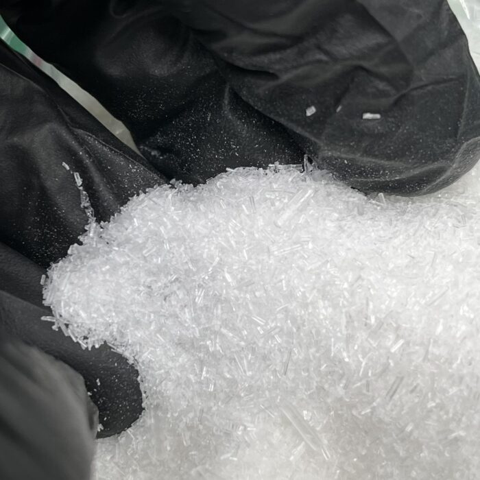 IMG 20250817 031618 987 700x700