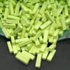 IMG 20250817 033503 850 100x100