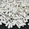 XANAX WHITE 21 Pressed 2mg Clobromazolam IMG 20250817 034412 667 100x100