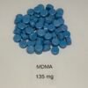 MDMA 135MG IMG 20250818 150620 323 100x100