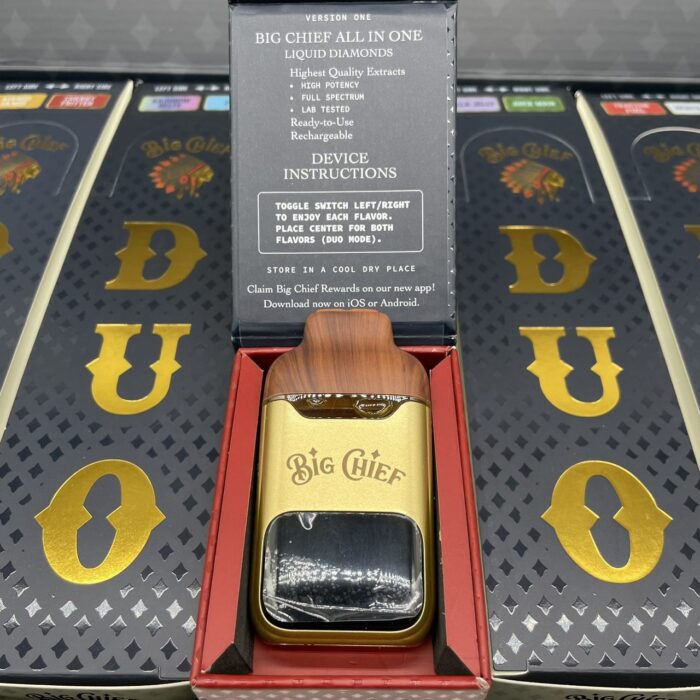 IMG 20250819 000829 504 700x700