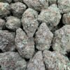 HALF POUND Platinum Cookies 1757399151748 K9ne8o IMG3868 100x100