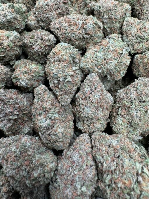 HALF POUND Platinum Cookies 1757399151748 K9ne8o IMG3868 510x680