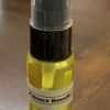 ALCOHOL POTENCY BOOSTER SPRAY 60 ML IMG 0007 100x100