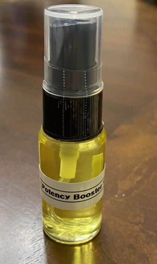 ALCOHOL POTENCY BOOSTER SPRAY 60 ML IMG 0007 510x860