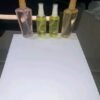 AK 47 liquid k2 Spray IMG 9997 100x100