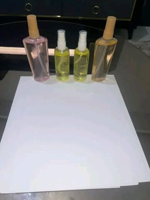 AK 47 liquid k2 Spray IMG 9997 510x680
