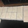 WHITE TIGER K2 PAPER SHEETS IMG 9998 100x100