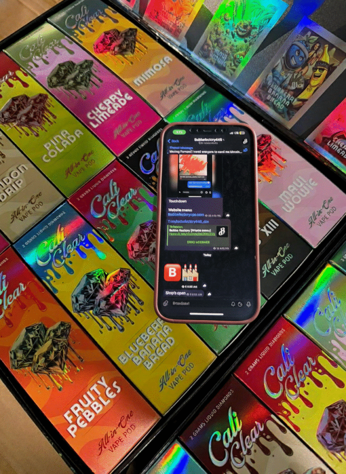 Generated Image October 18 2025 4 43PM 700x959