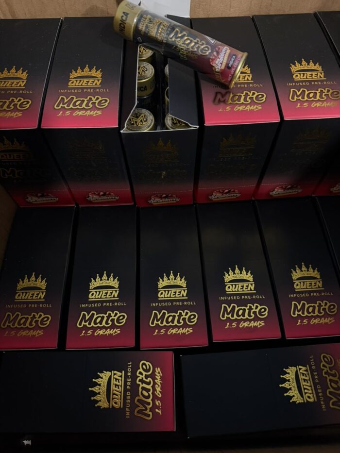 IMG 20251010 150924 182 700x933