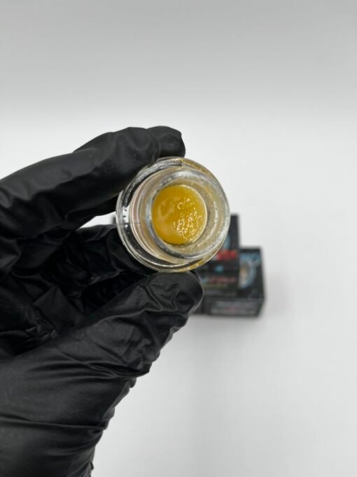 Coldfire Wax (Authentic) IMG 20251010 155130 609 510x680